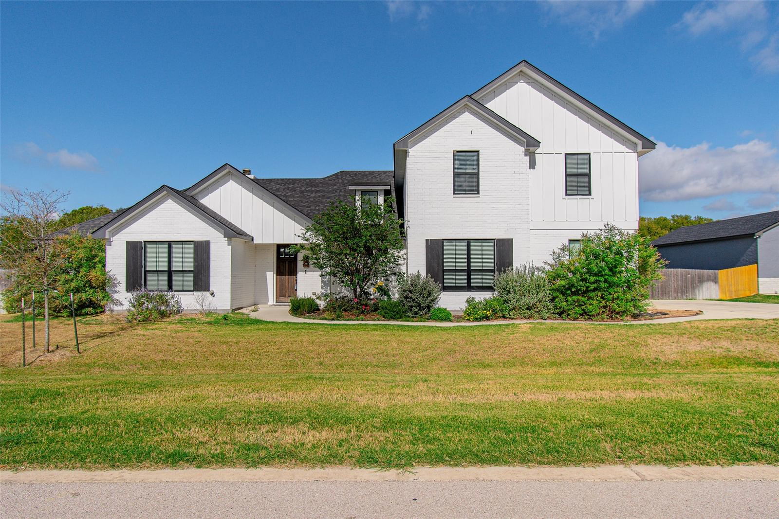 Real estate property located at 13504 Acqua, Bell, Amata Terra Add, Temple, TX, US