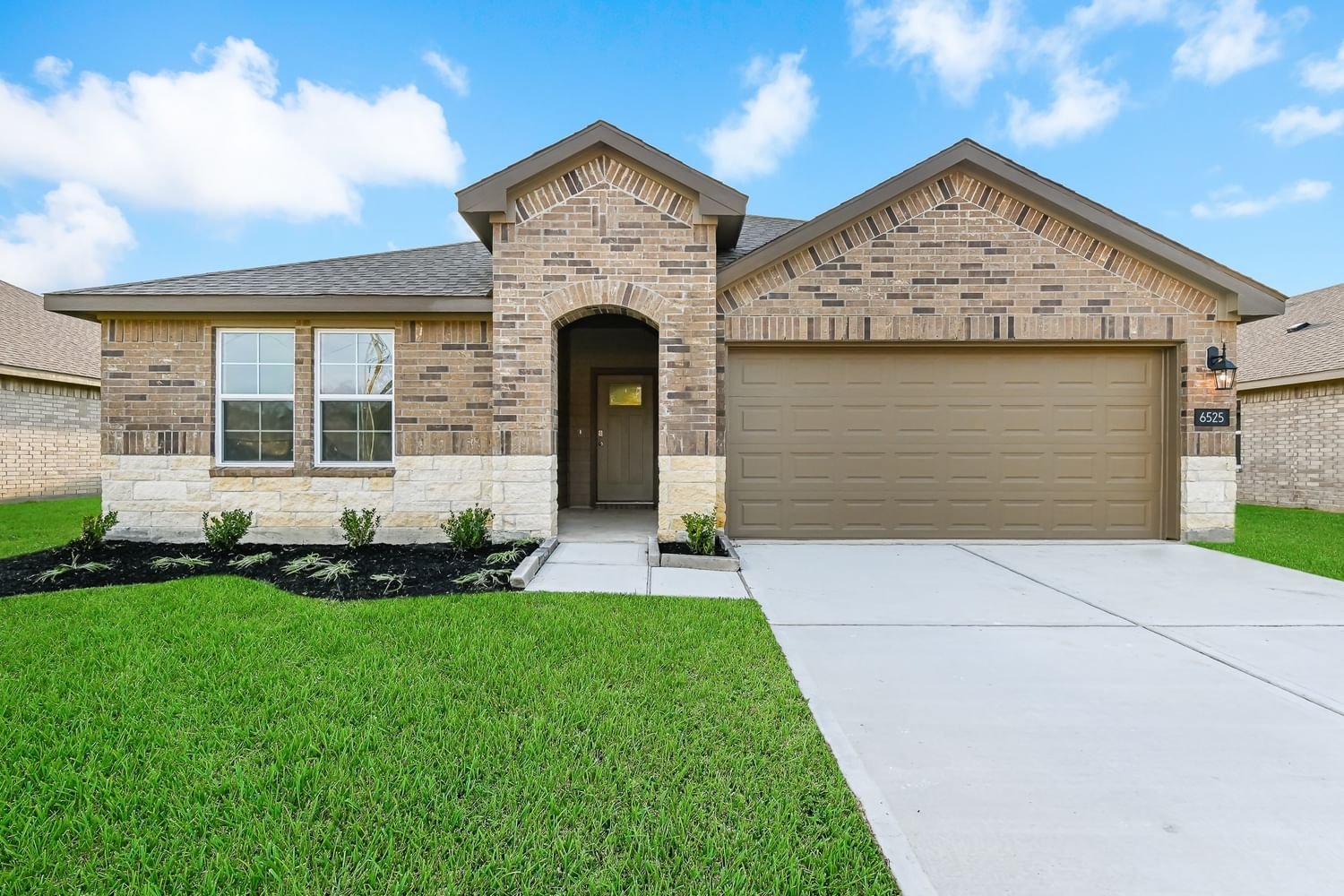 Real estate property located at 3501 Marquis, Galveston, Marlow Lakes, Texas City, TX, US