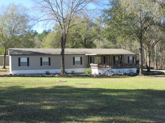 Real estate property located at 91 Whippoorwill, Walker, Neiderhofer Sub Unrec, Huntsville, TX, US