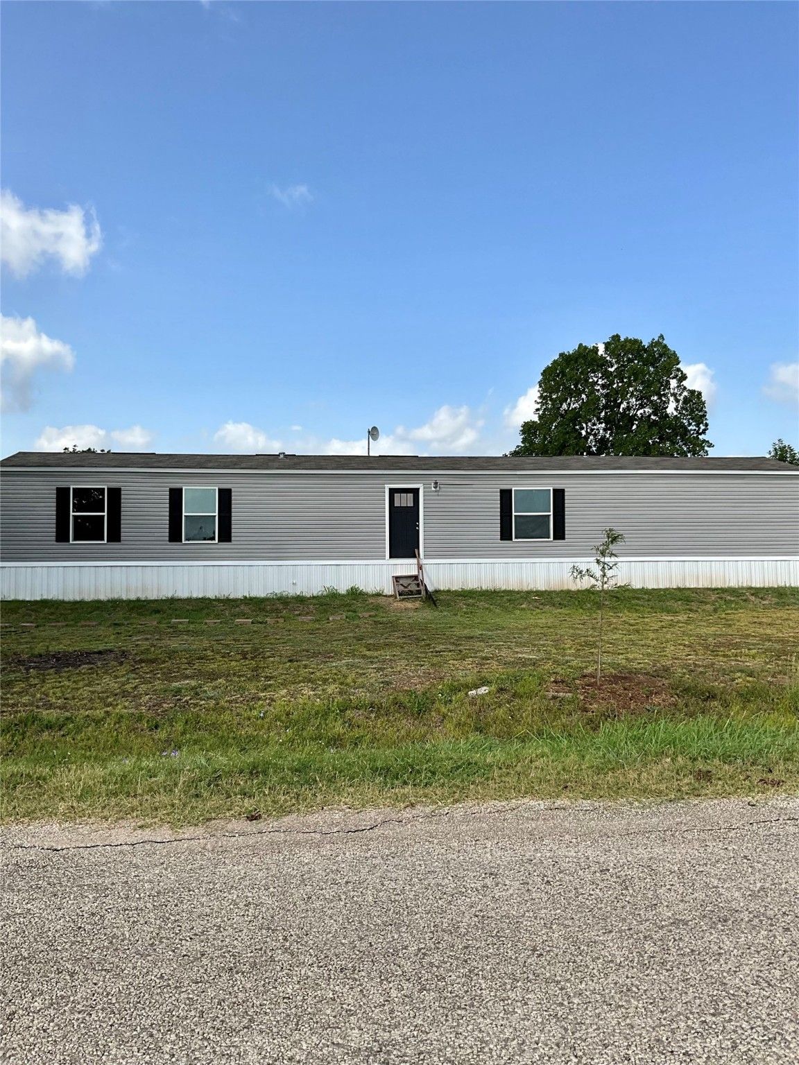 Real estate property located at 326 County Road 149, Wharton, Boling, TX, US