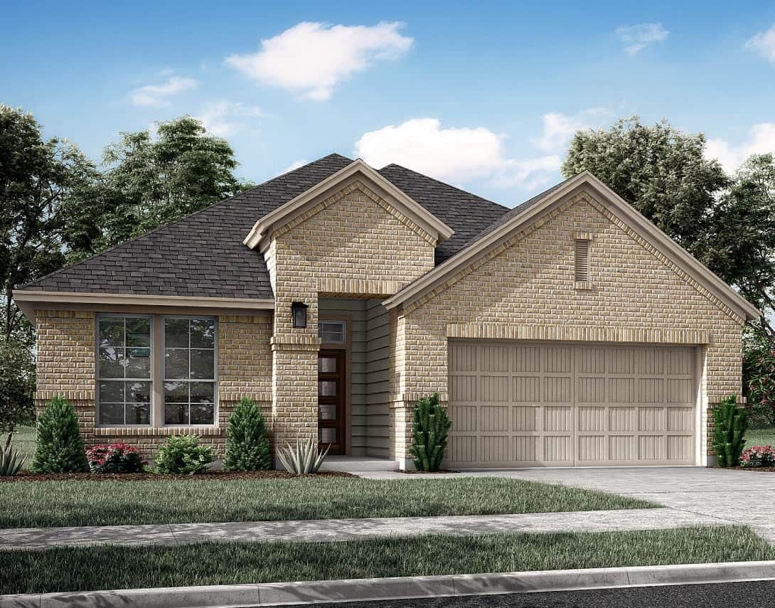 Real estate property located at 21918 Andover Knoll, Harris, Mason Woods, Cypress, TX, US