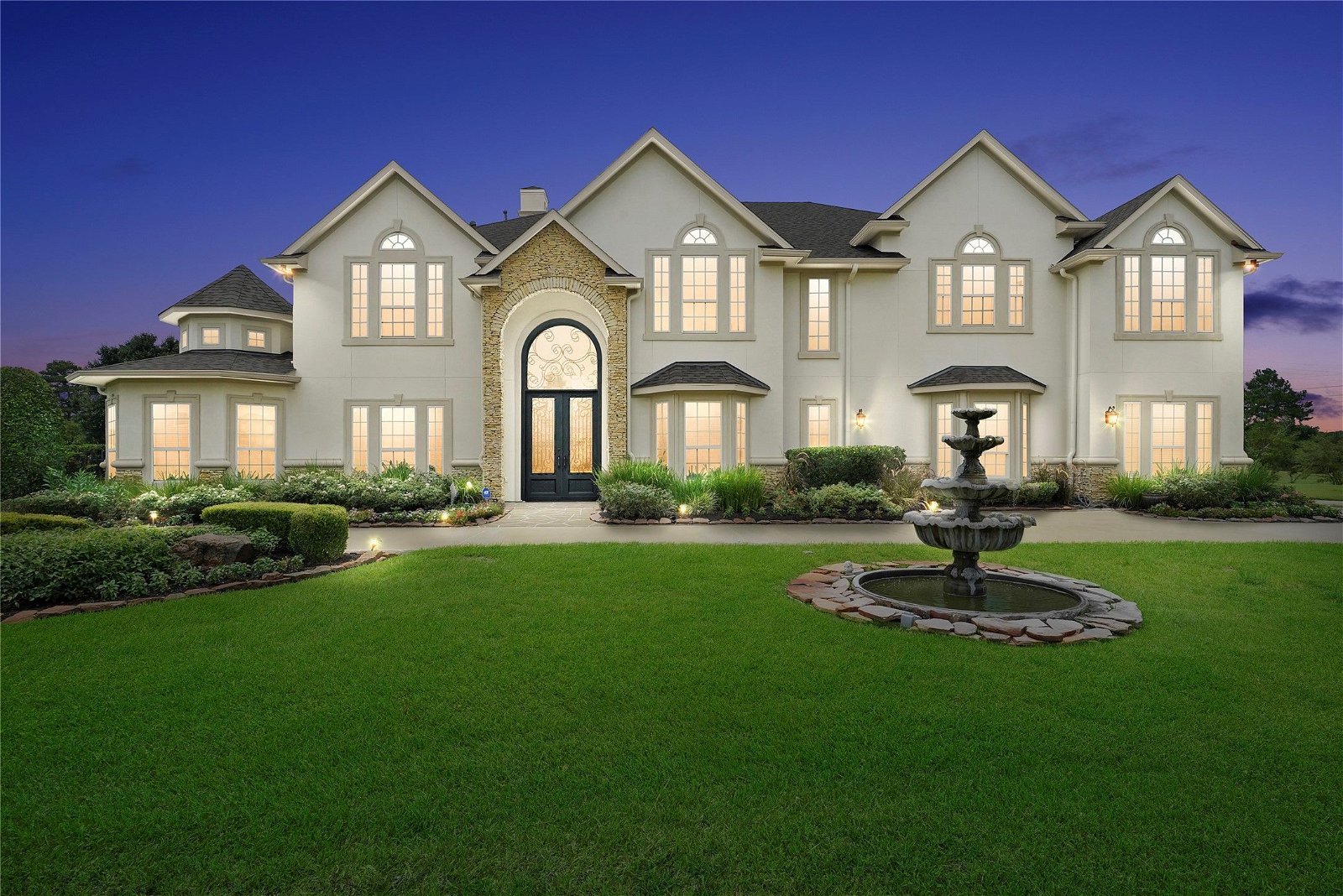 Real estate property located at 7914 Spring Village, Harris, Spring Village Estates, Spring, TX, US