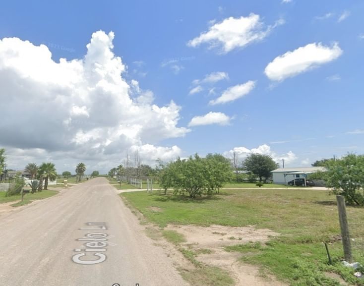 Real estate property located at N/A Cielo, Hidalgo, Monte Alto Heights Ph 2, Edcouch, TX, US