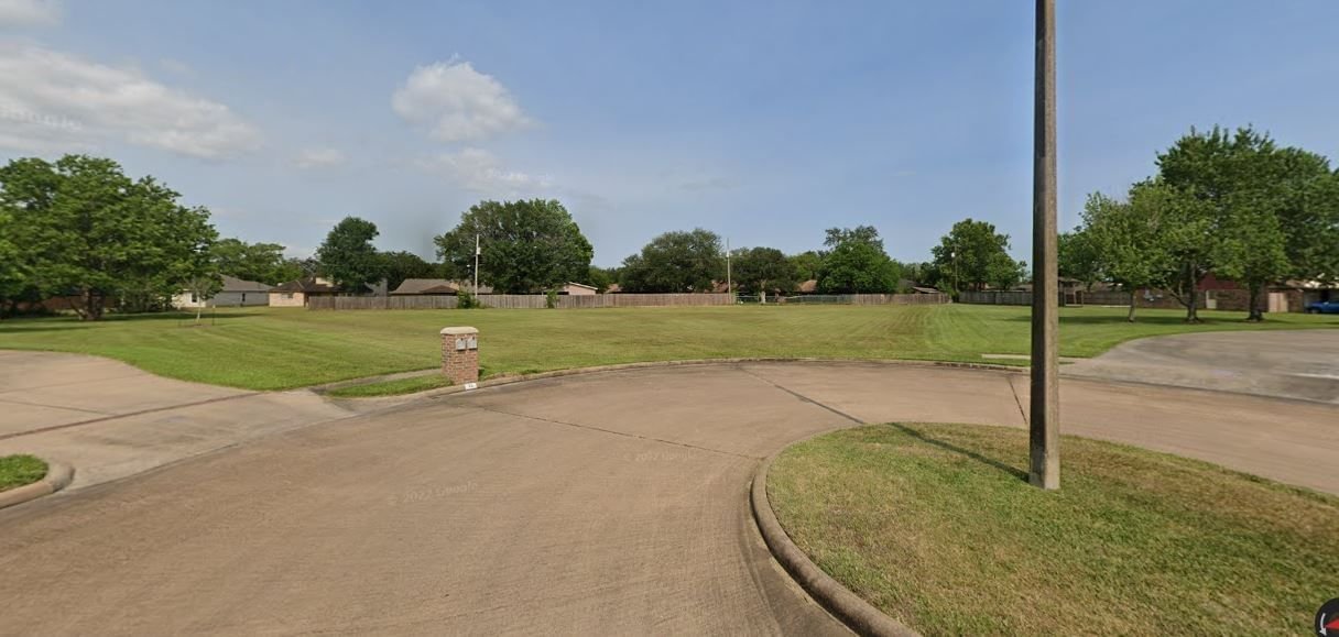 Real estate property located at 17 Harvest Glen, Brazoria, Angleton, TX, US