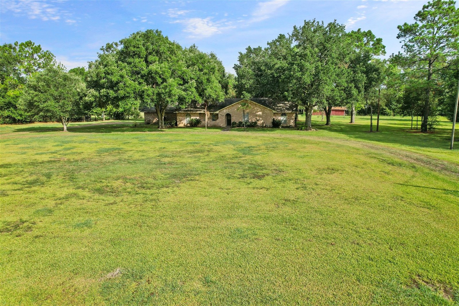 Real estate property located at 627 Twin, Fort Bend, H & Tc Ry, Rosenberg, TX, US
