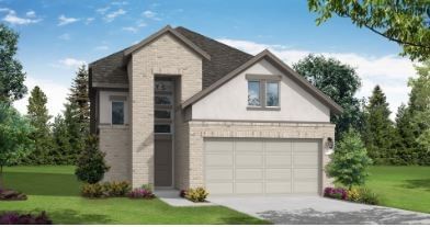 Real estate property located at 20747 Sunseed, Fort Bend, Grand Mission Estates, Richmond, TX, US