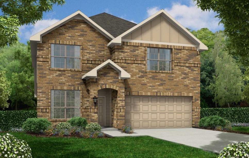 Real estate property located at 7603 Borasco, Chambers, Southwinds, Baytown, TX, US