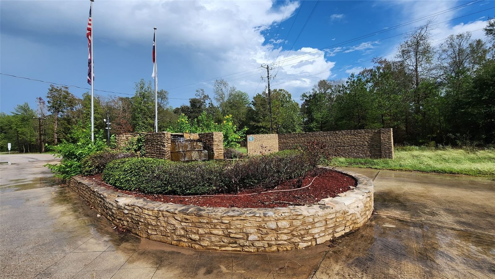 Real estate property located at 4570 Duck Creek, Montgomery, Peach Creek Plantation 02, Cleveland, TX, US