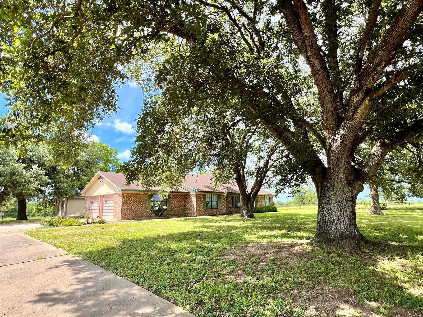 Real estate property located at 3255 Scranton Grove, Austin, Ben Eaton Surv Abs 34, Bellville, TX, US