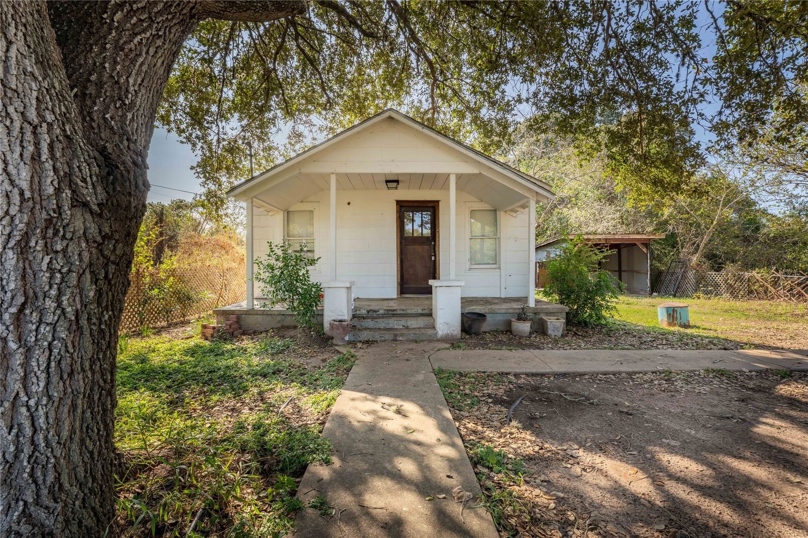 Real estate property located at 406 Live Oak, Colorado, Alleyton, Alleyton, TX, US