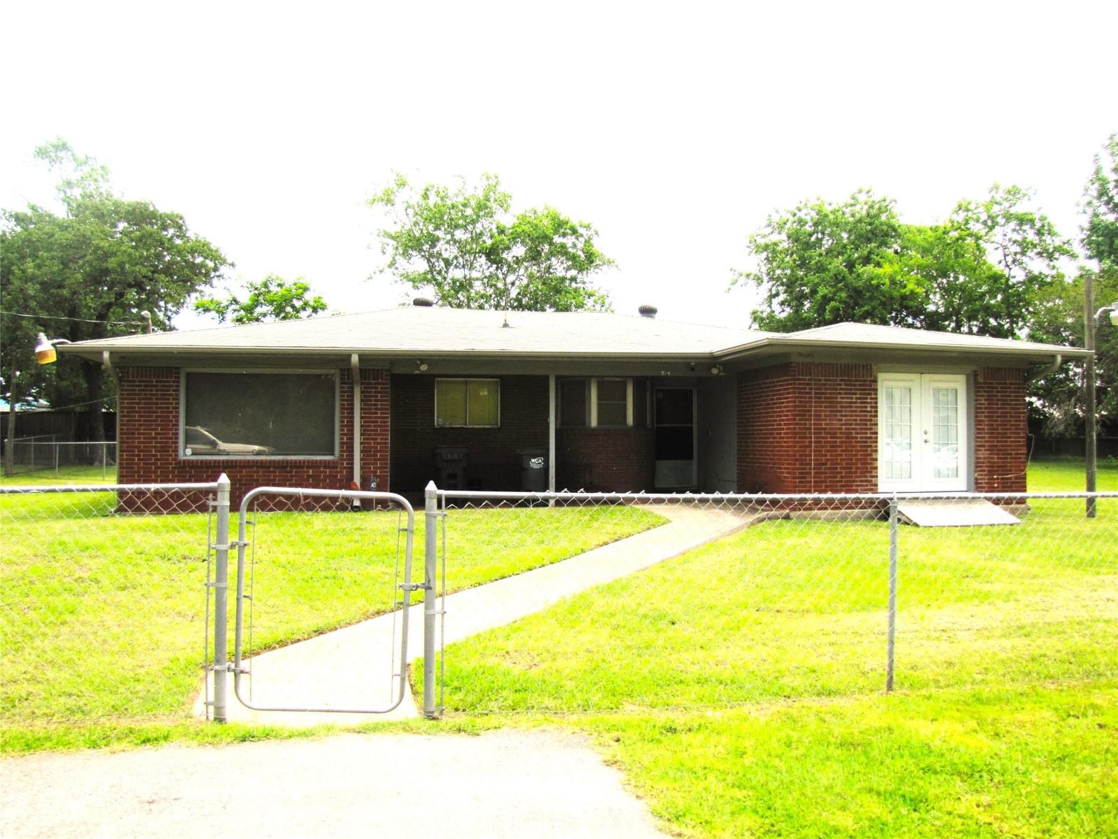 Real estate property located at 306 Commerce, Montgomery, Magnolia Melton, Magnolia, TX, US