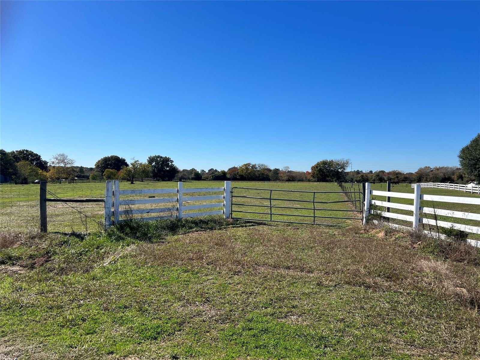 Real estate property located at 0 Frey, Waller, Hempstead, TX, US