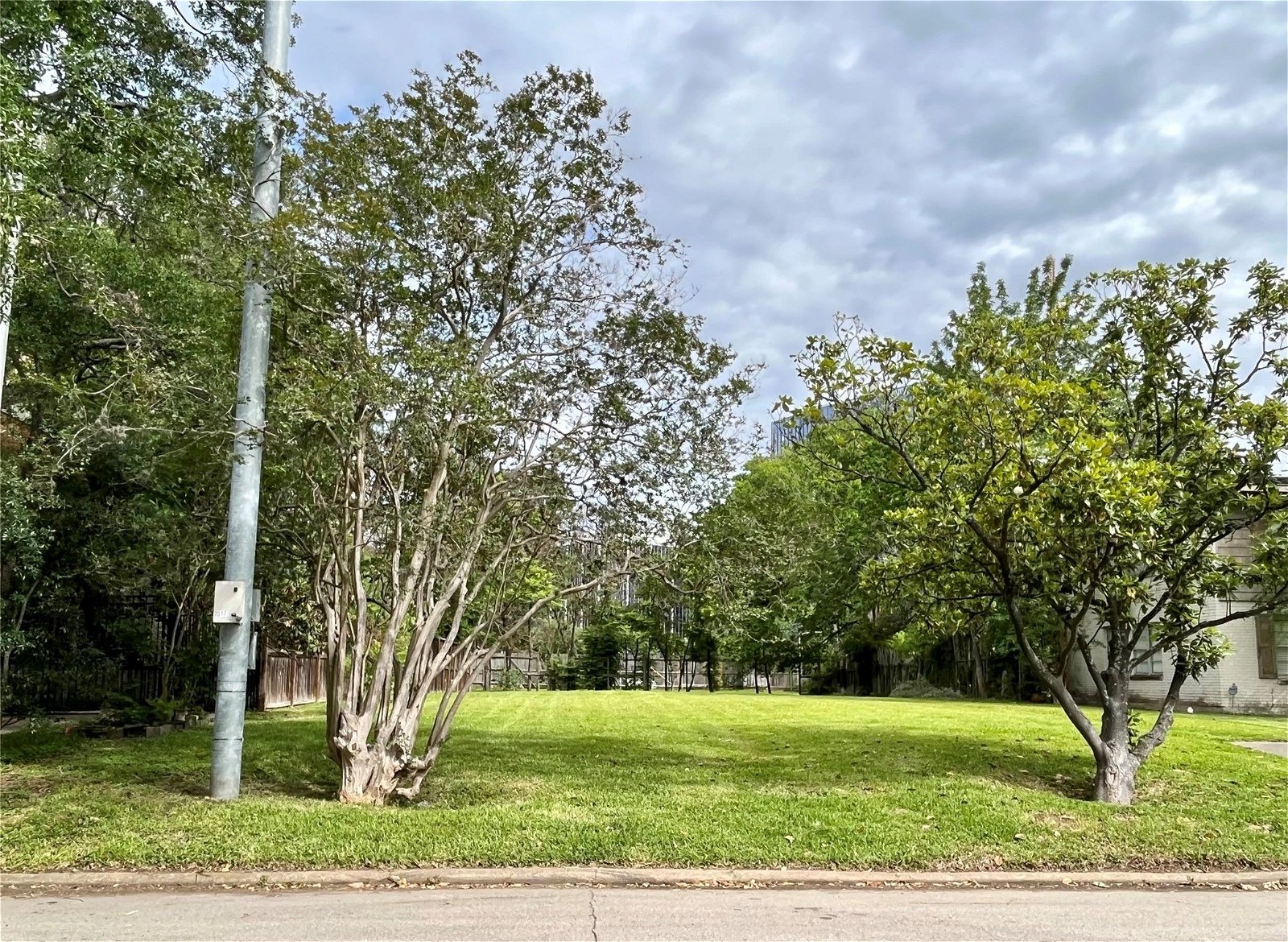Real estate property located at 2019 Sheridan, Harris, Houston, TX, US