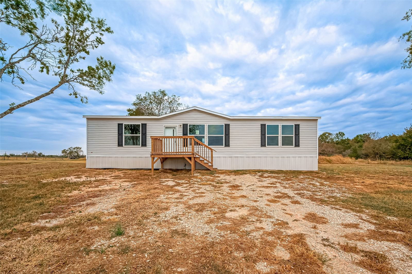 Real estate property located at 3563 County Road 130, Grimes, Bedias Acres, Bedias, TX, US