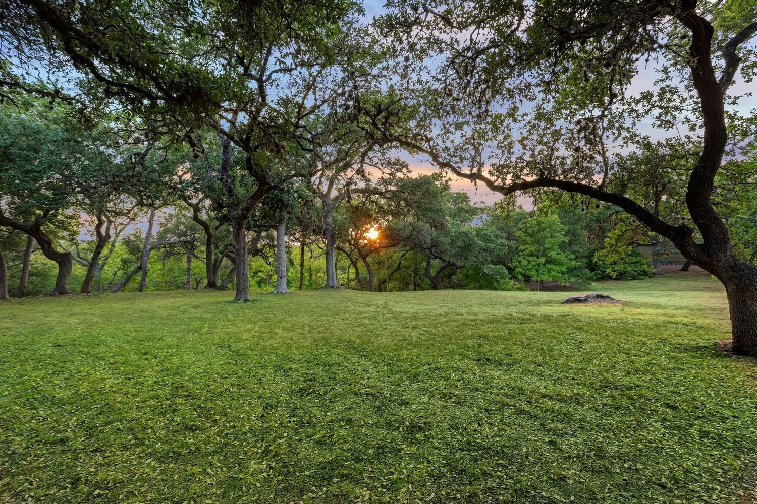 Real estate property located at 105 Cummins Creek, Fayette, Round Top Oaks, Round Top, TX, US