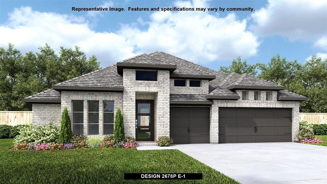 Real estate property located at 15301 Legacy Park, Montgomery, Audubon, Magnolia, TX, US