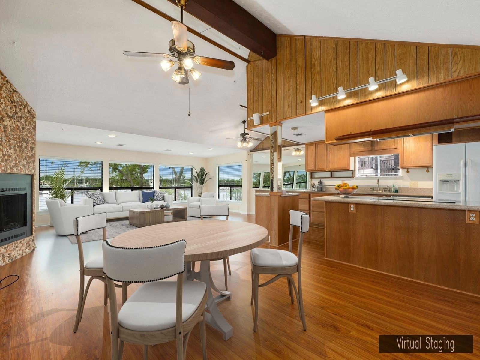 Real estate property located at 714 Narcissus, Galveston, Clear Lake Shores, Clear Lake Shores, TX, US