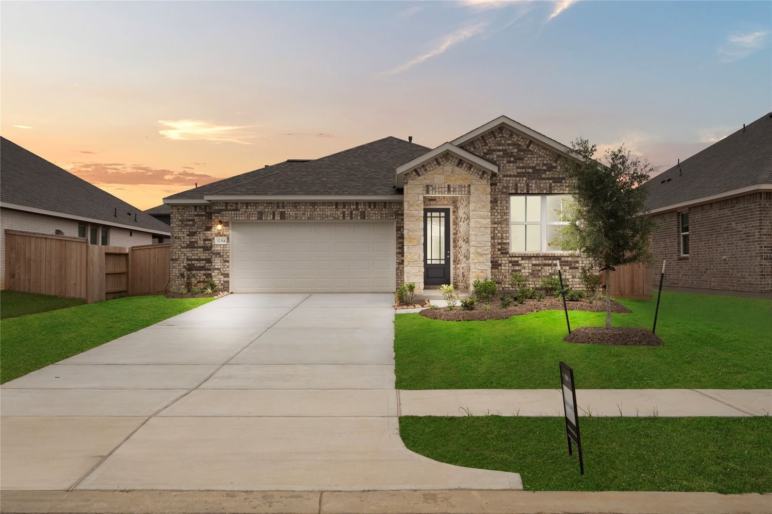 Real estate property located at 32314 Cedar Crest, Harris, Oakwood Estates, Waller, TX, US