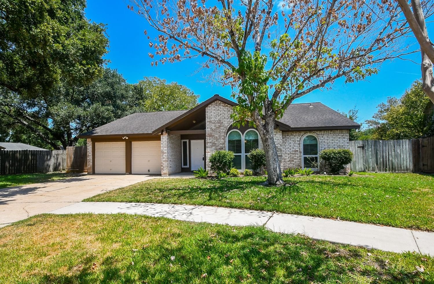 Real estate property located at 1130 Fairacres, Fort Bend, Sugar Land, TX, US