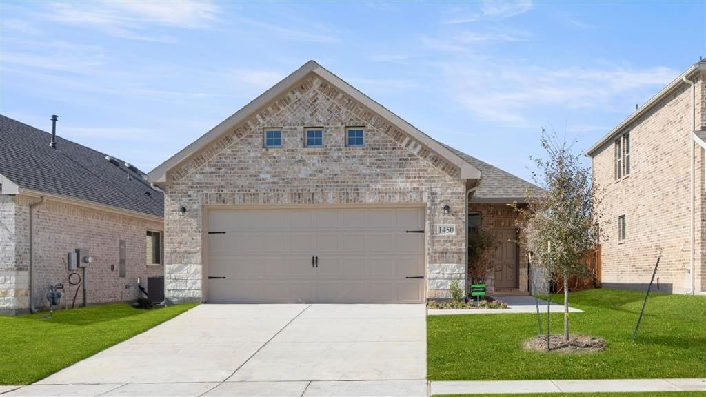 Real estate property located at 21327 Barcelona Heights, Harris, Sorella, Tomball, TX, US