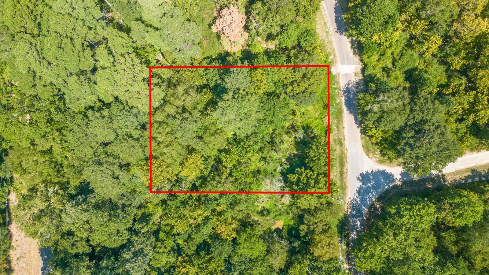 Real estate property located at TBD Royal Creek, Montgomery, Royal Forest 01, Conroe, TX, US