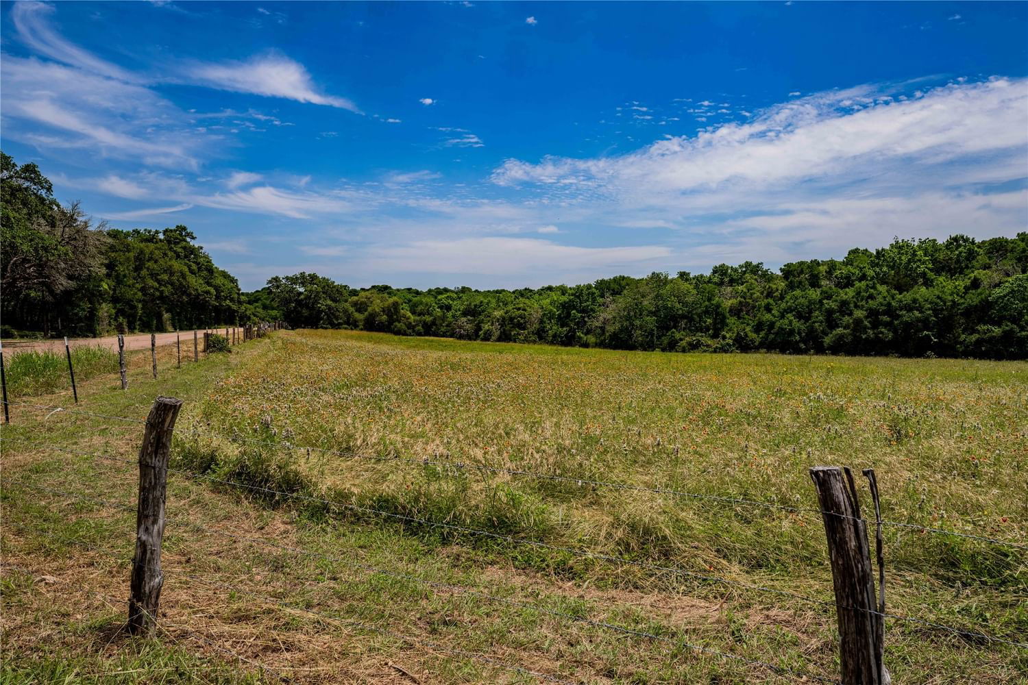 Real estate property located at 000 Kneip, Fayette, n/a, Round Top, TX, US