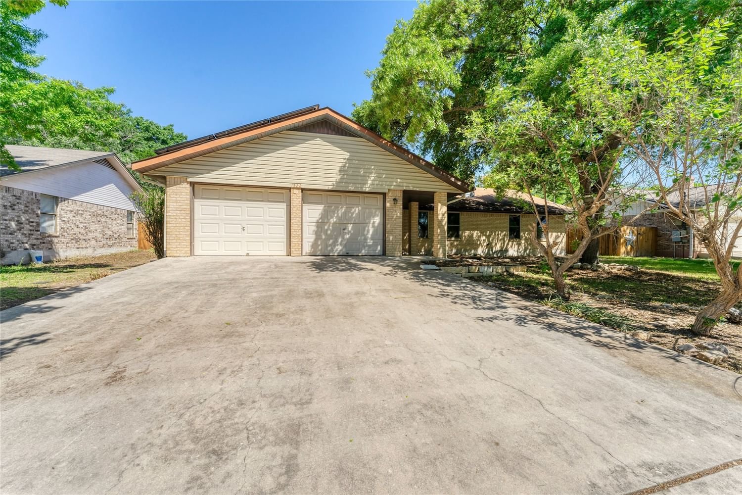 Real estate property located at 1522 Devin, Comal, Rolling Valley 4, New Braunfels, TX, US
