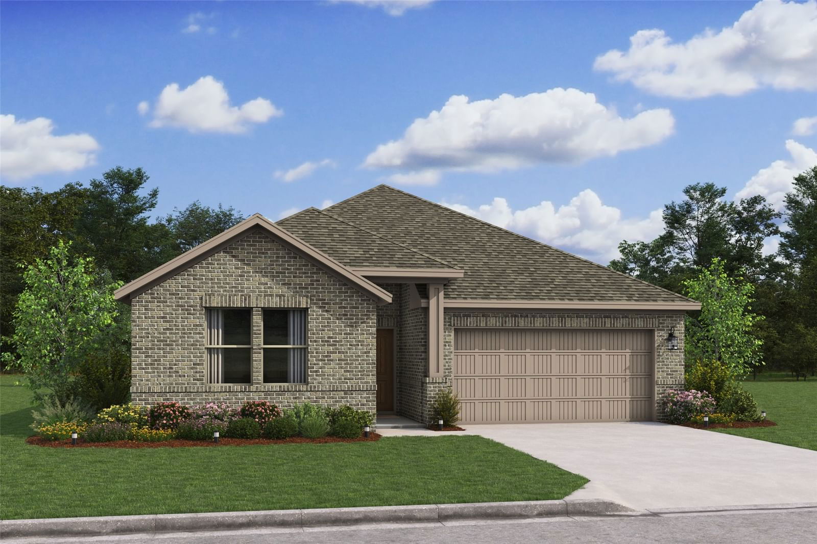 Real estate property located at 292 Ice Shore, Liberty, River Ranch Trails, Dayton, TX, US