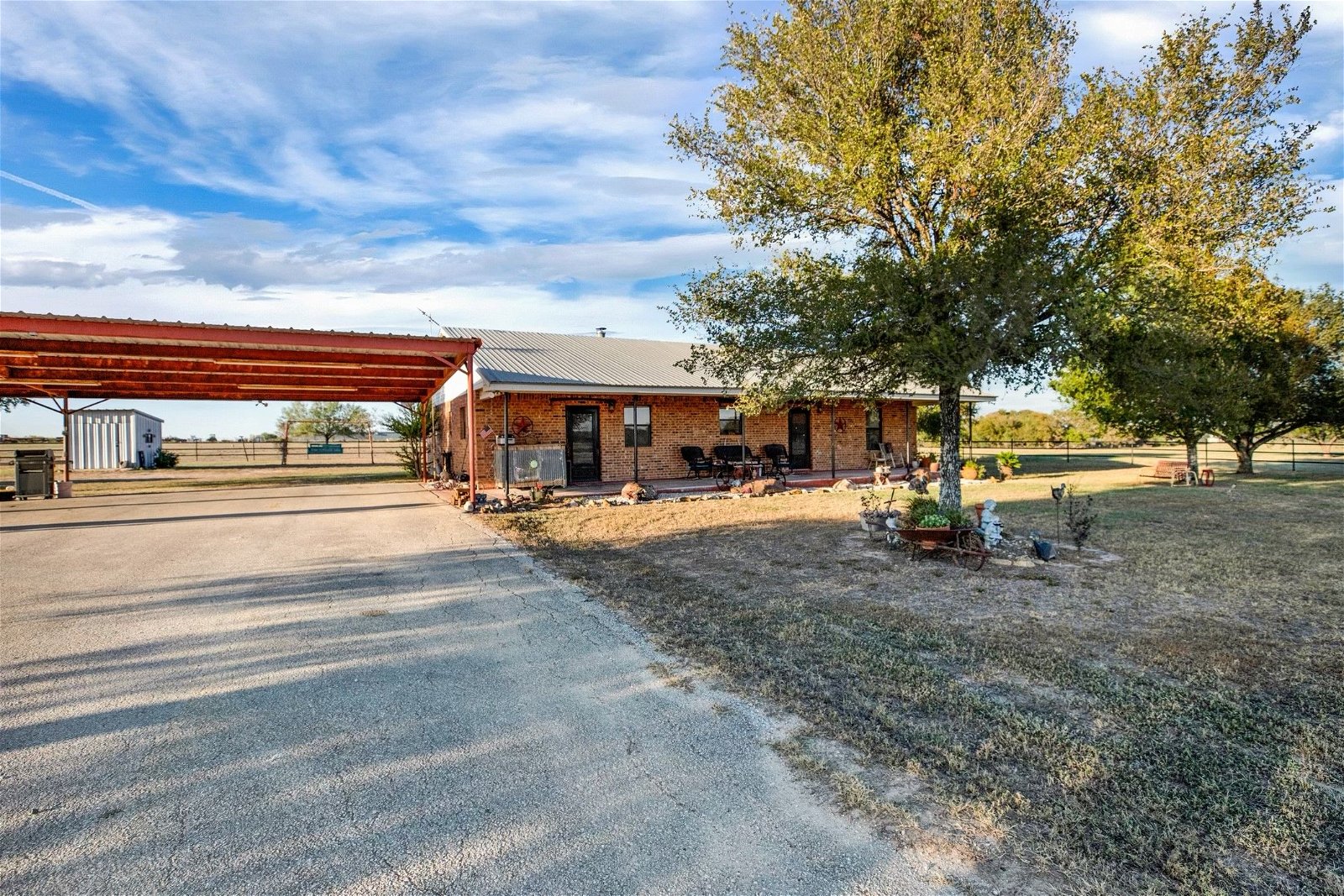 Real estate property located at 610 Ilka Switch, Guadalupe, Seguin, TX, US