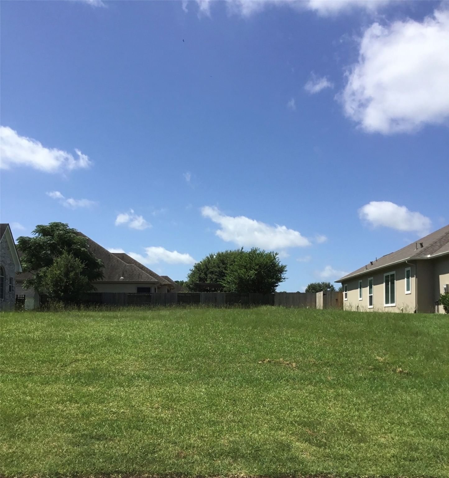 Real estate property located at 80 Camden Hills Dr, Montgomery, Montgomery, TX, US
