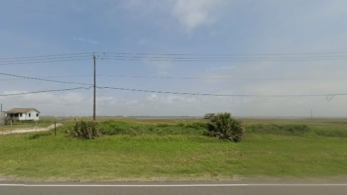 Real estate property located at 0 Bluewater, Brazoria, B C I C Div 1, Surfside Beach, TX, US