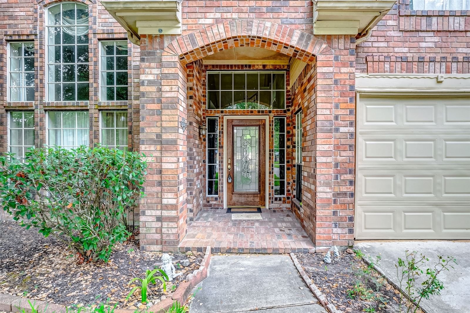 Real estate property located at 25710 Richards, Montgomery, Imperial Oaks, Spring, TX, US