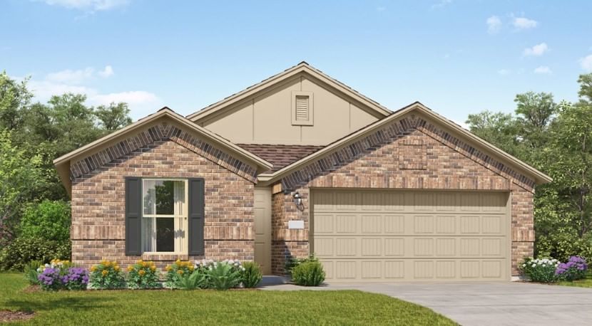 Real estate property located at 806 Whispering Winds, Fort Bend, Emberly, Beasley, TX, US