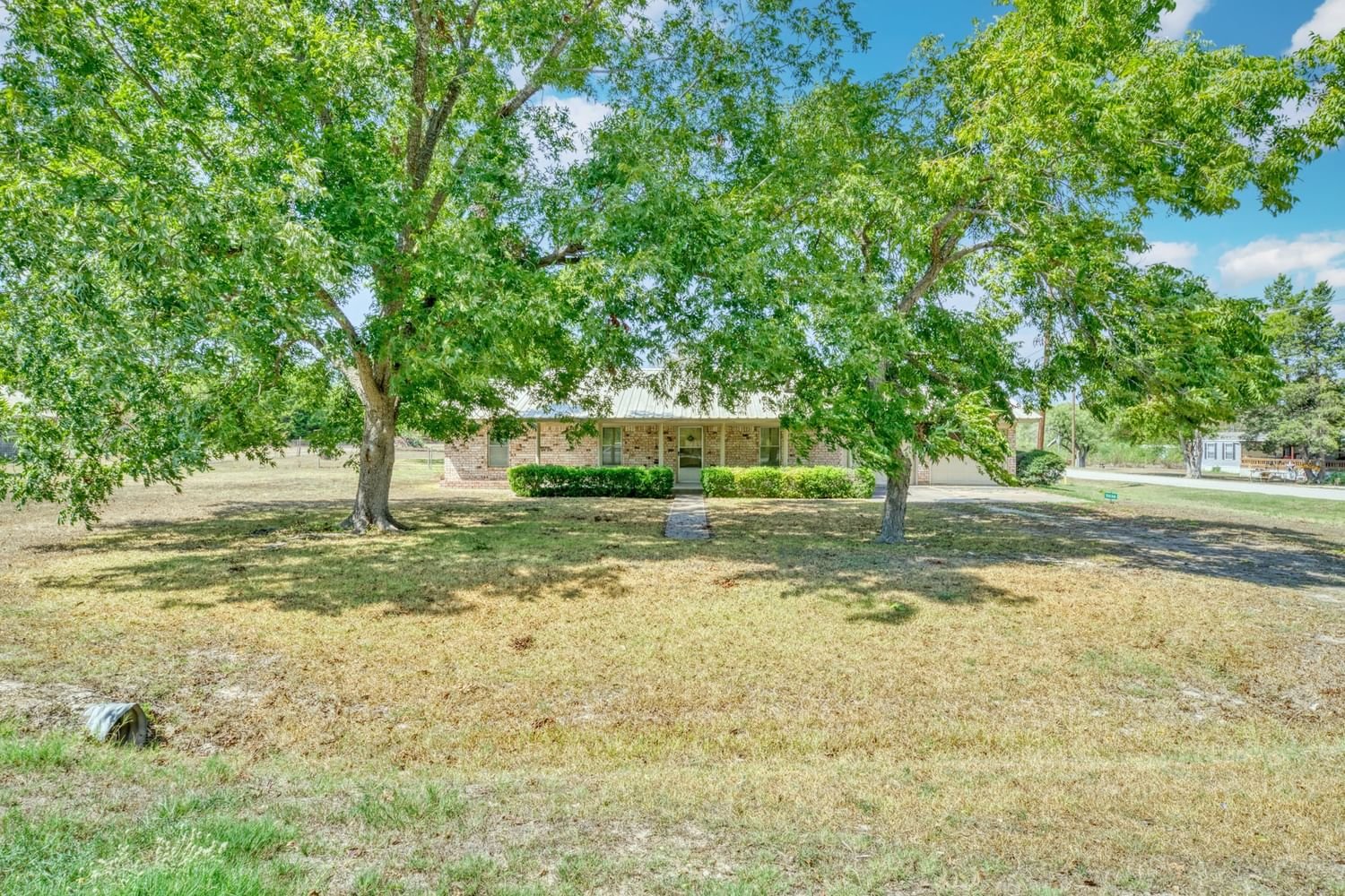 Real estate property located at 3238 Zulch, Madison, NA, North Zulch, TX, US