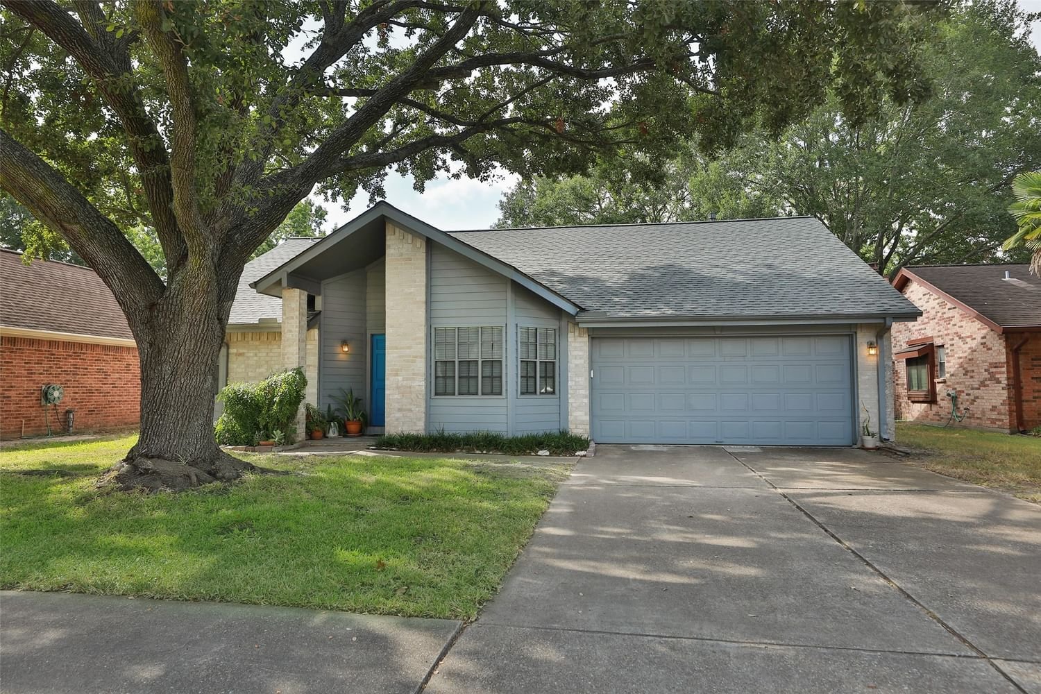 Real estate property located at 10311 Sand Pass, Harris, Houston, TX, US