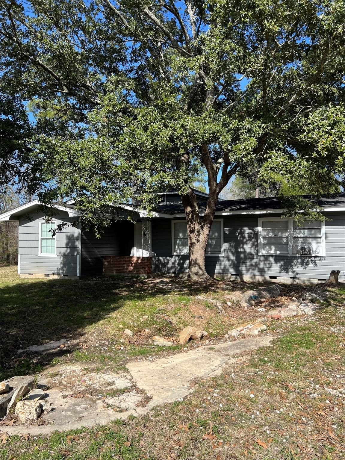 Real estate property located at 150 Lakeview, Orange, T & Norr Surv Sec #3 Abs # 183, Vidor, TX, US