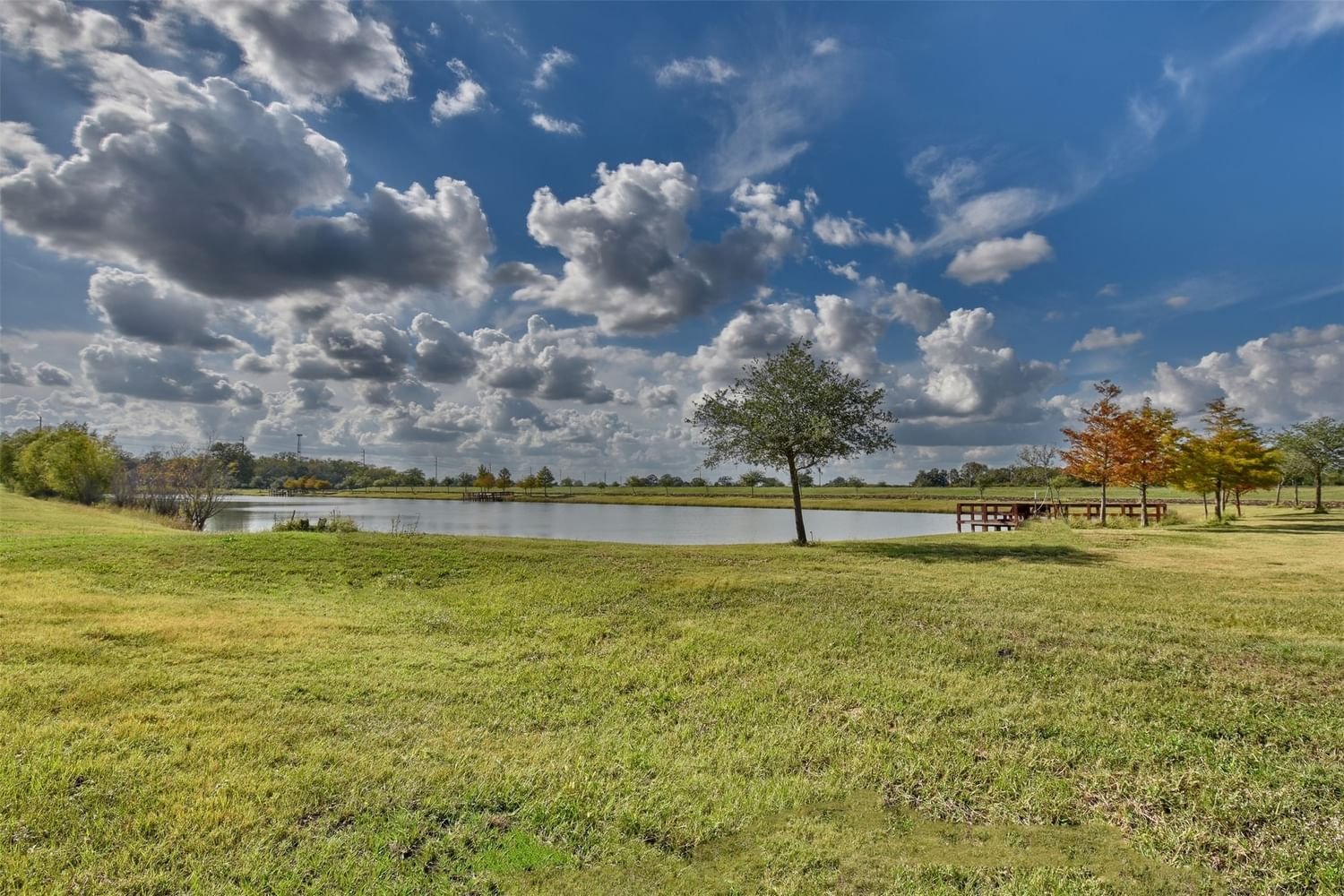 Real estate property located at 00 Bartlett Tracts 5 and 6, Austin, Bartlett Estates, Sealy, TX, US