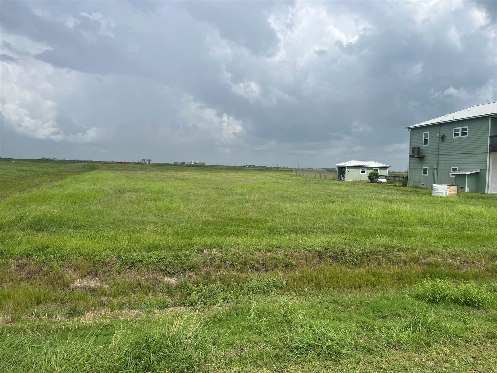 Real estate property located at TBD Bay, Matagorda, Waypoint Landing, Palacios, TX, US