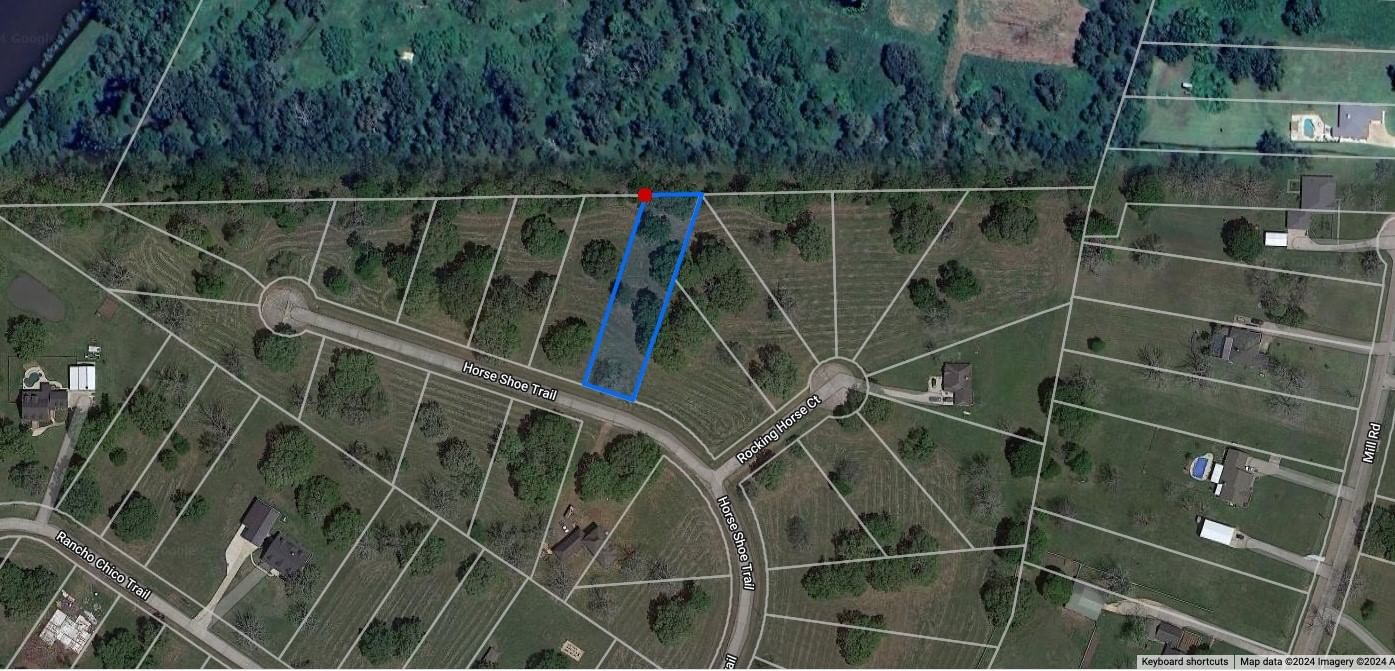 Real estate property located at 370 Horse Shoe Trail, Brazoria, Bar X Ranch Sec 8, Angleton, TX, US