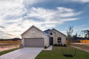 Real estate property located at 1444 Sundown Glen, Harris, Sunterra, Katy, TX, US