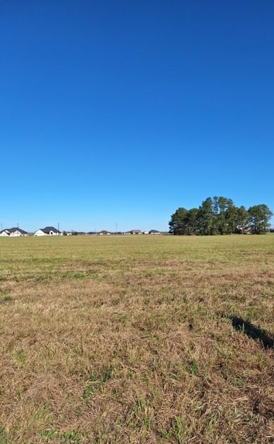 Real estate property located at 554 Quarter Horse, Brazoria, Bar X Ranch Sec 5, Angleton, TX, US