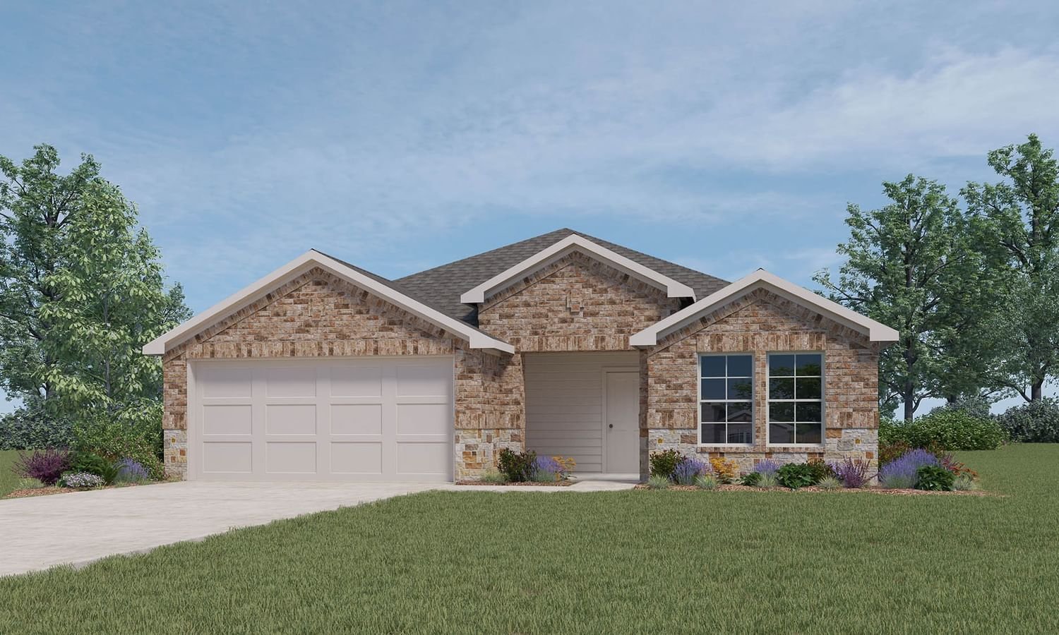 Real estate property located at 14200 Yellow Jacket, Montgomery, Willis, TX, US