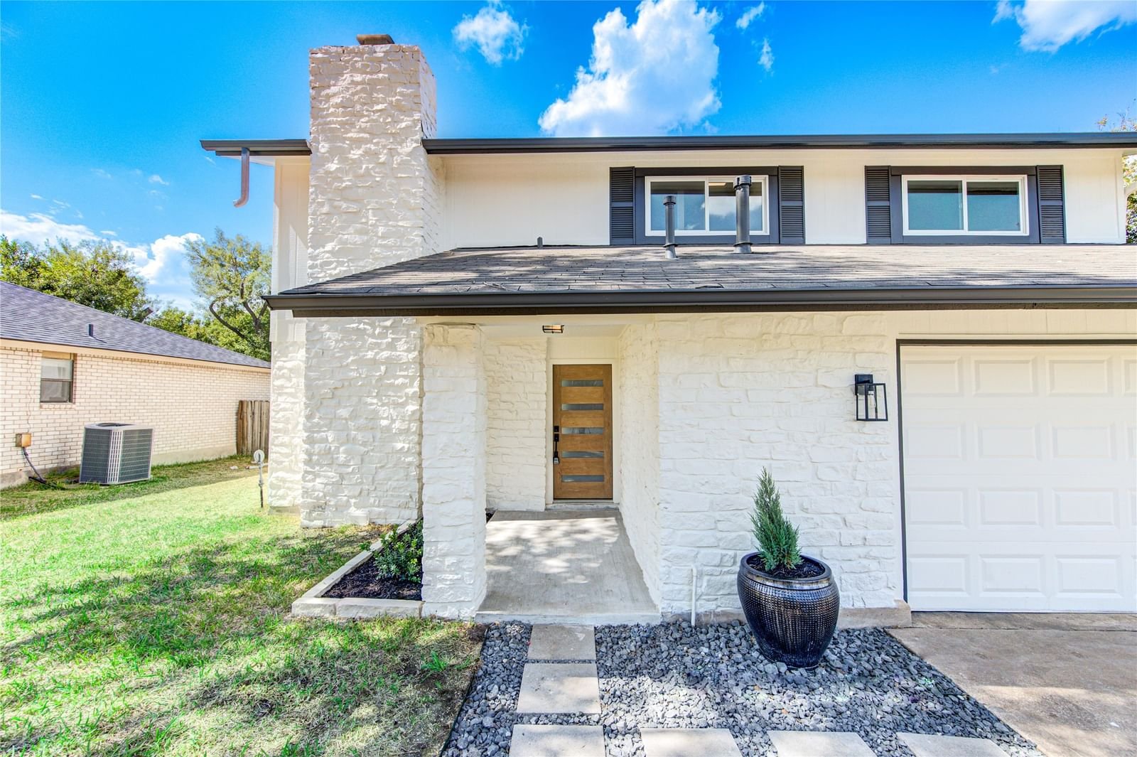 Real estate property located at 10070 Woodland Village Drive, Williamson, Woodland Village Anderson Mill, Austin, TX, US
