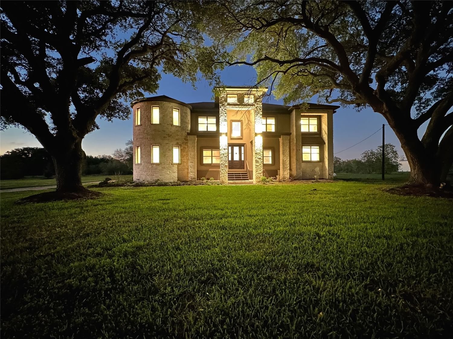 Real estate property located at 7737 Brookside, Brazoria, H T & B R R, Pearland, TX, US
