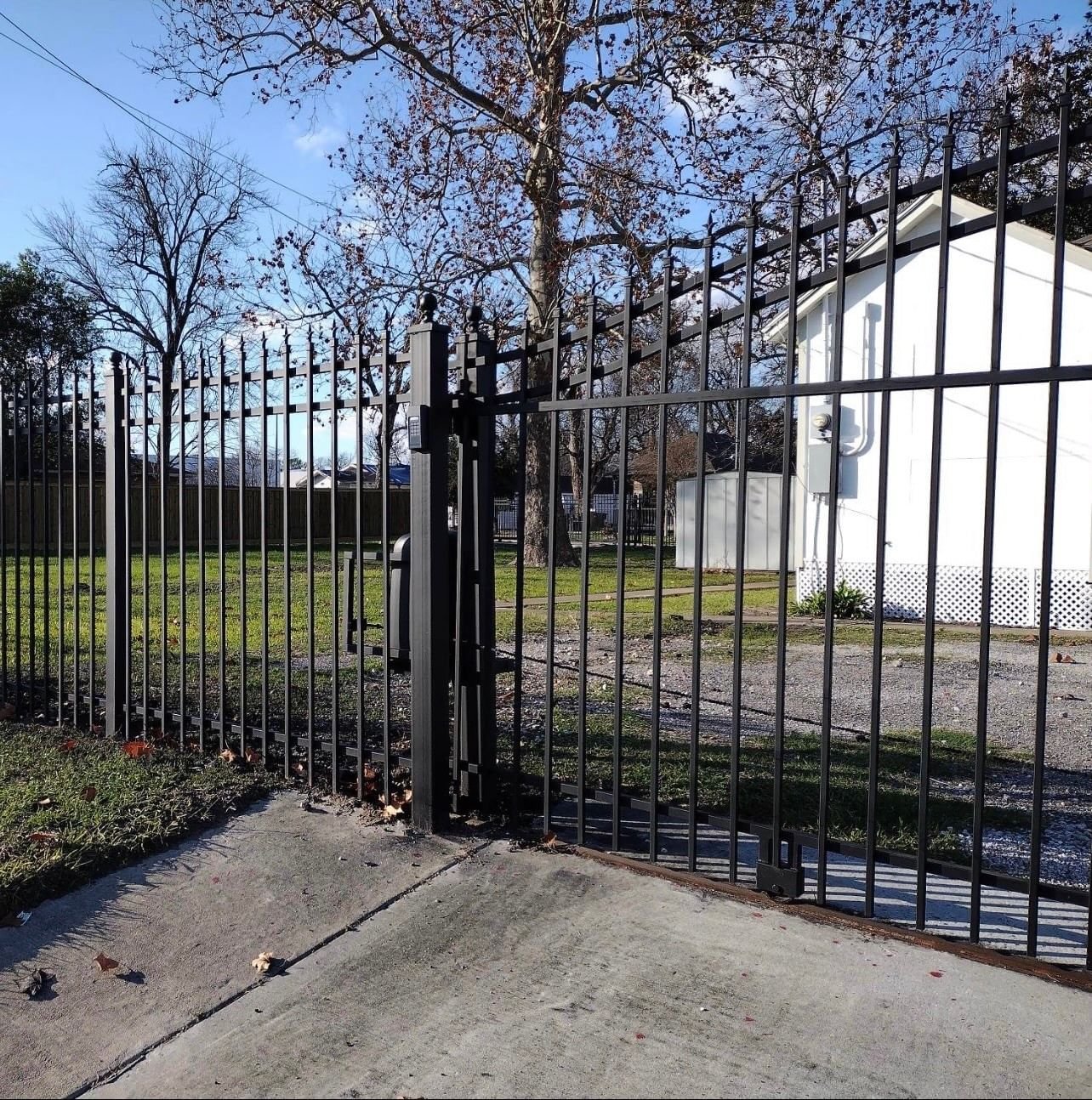 Real estate property located at 214 30th, Harris, Independence Heights Park, Houston, TX, US