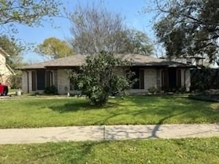 Real estate property located at 21814 Meadowhill, Harris, Dove Meadows Sec 01, Spring, TX, US