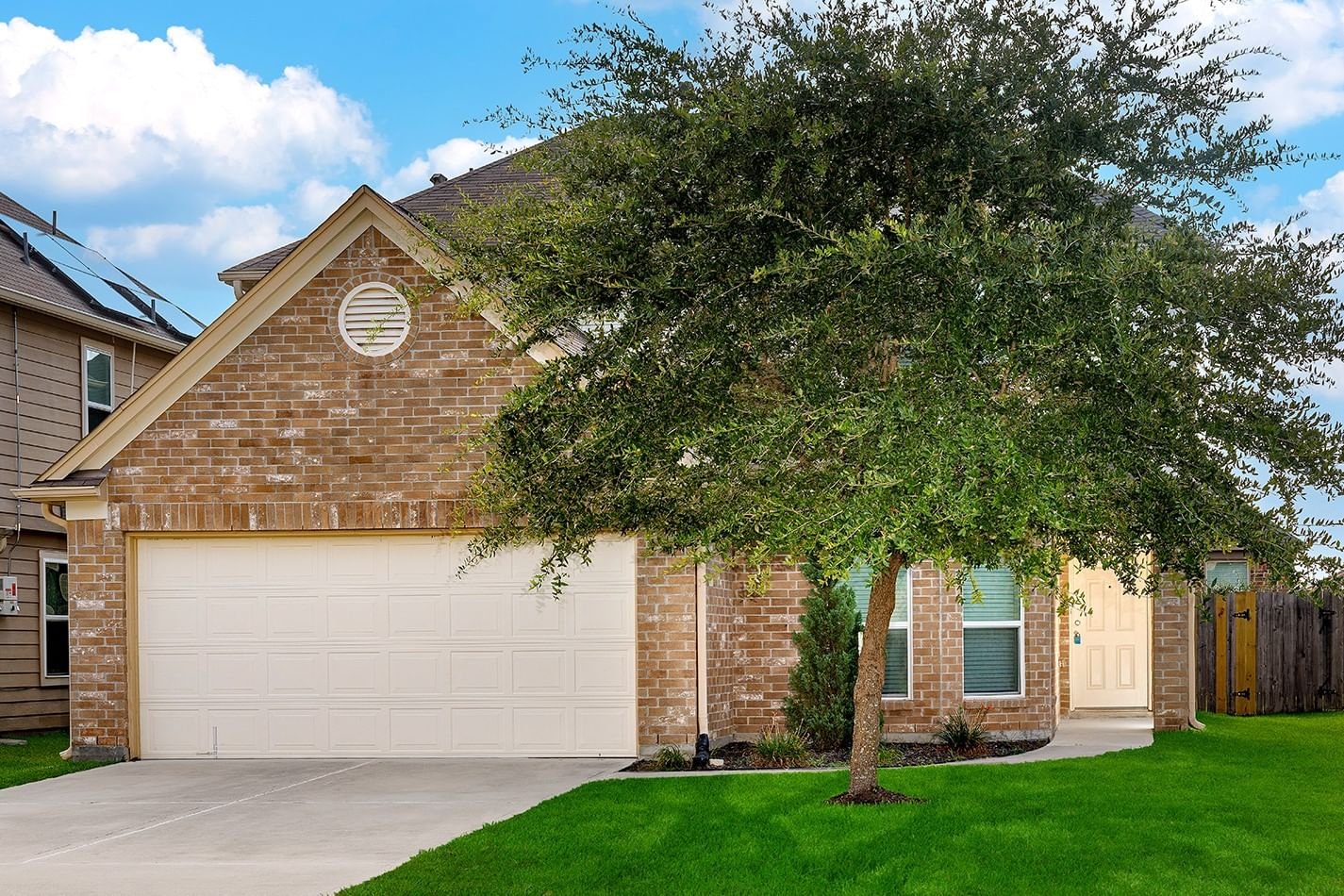 Real estate property located at 16805 Northern Flicker, Montgomery, Montgomery Creek Ranch 12, Conroe, TX, US