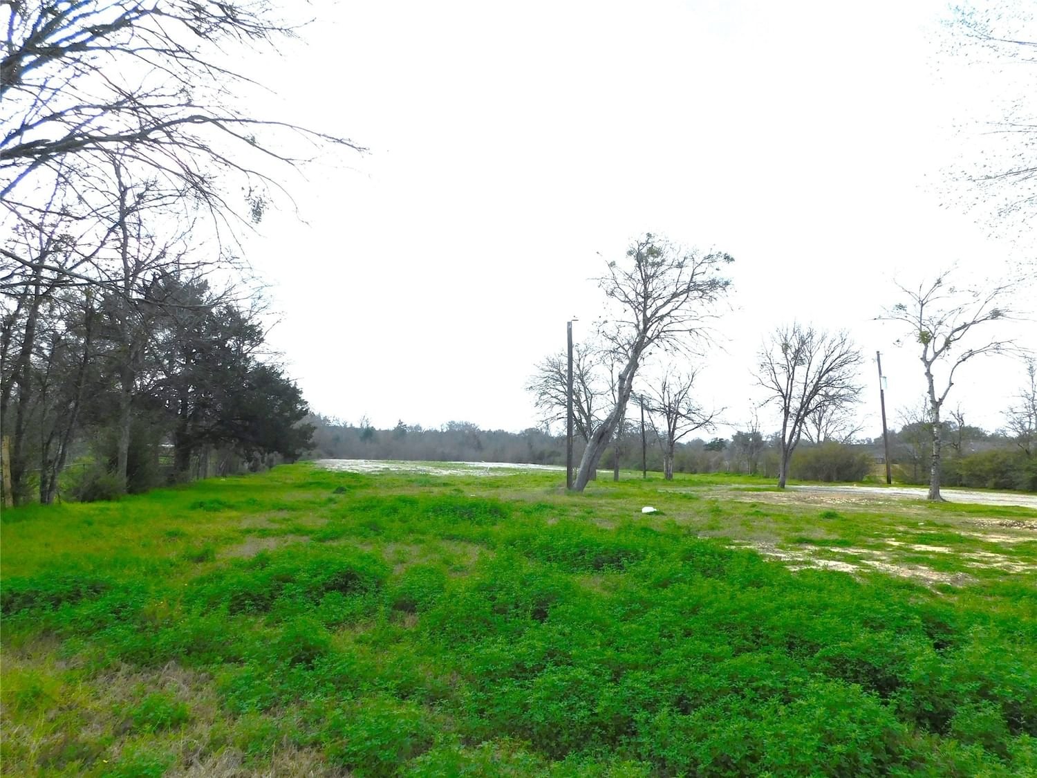 Real estate property located at 1015 28th, Brazos, Sfa #9, Bryan, TX, US