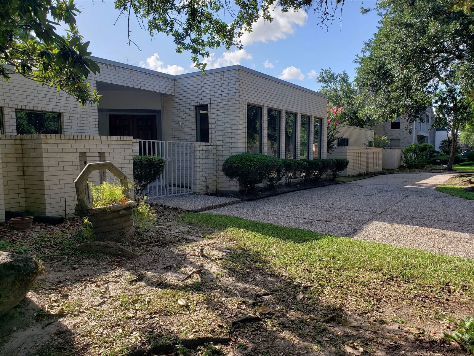 Real estate property located at 10738 Villa Lea, Harris, Fondren Sw Northfield Sec 01, Houston, TX, US