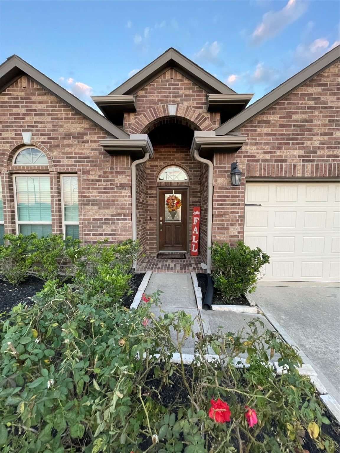 Real estate property located at 4007 Palmer Meadow, Fort Bend, Katy, TX, US